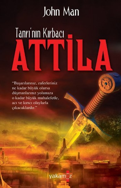Attila.pdf