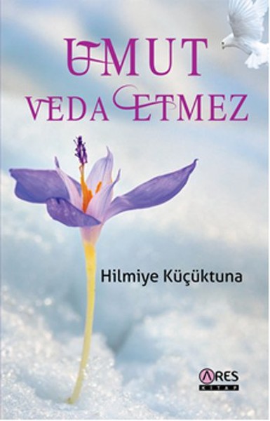 Umut Veda Etmez.pdf
