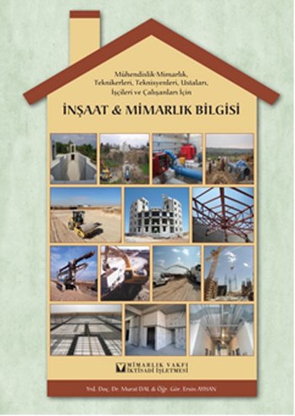 İnşaat Mimarlık Bilgisi.pdf