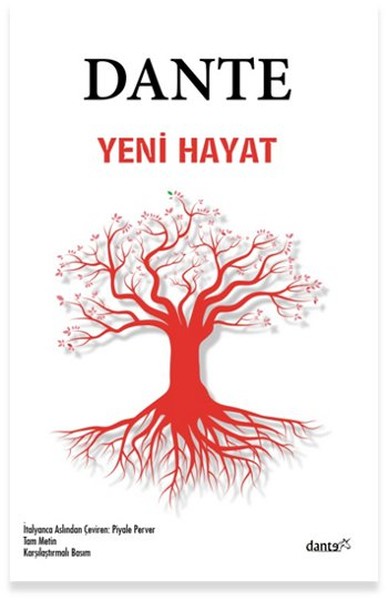 Yeni Hayat.pdf