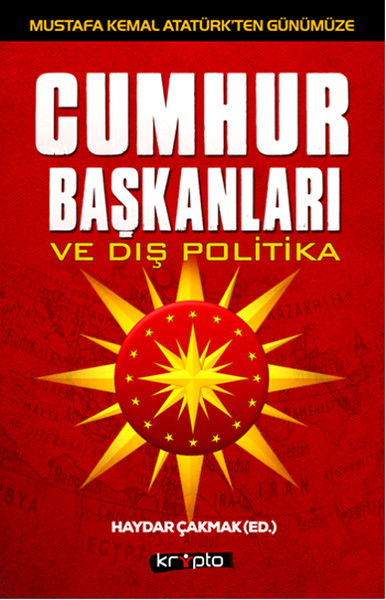 Cumhurbaşkanları ve Dış Politika.pdf