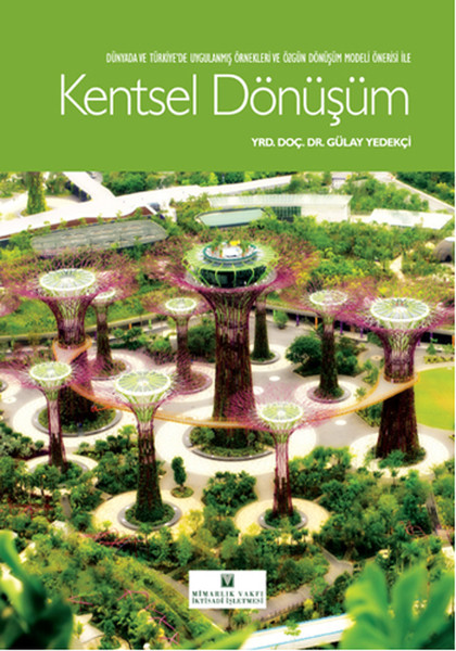 Kentsel Dönüşüm.pdf