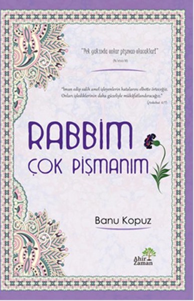 Rabbim Çok Pişmanım.pdf