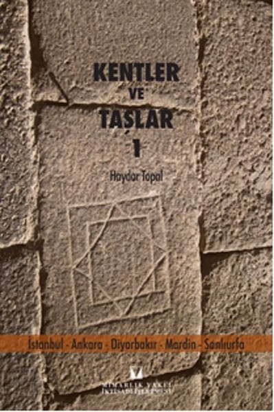Kentler ve Taşlar 1.pdf