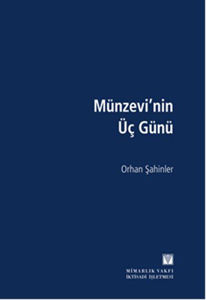 Münzevinin Üç Günü.pdf