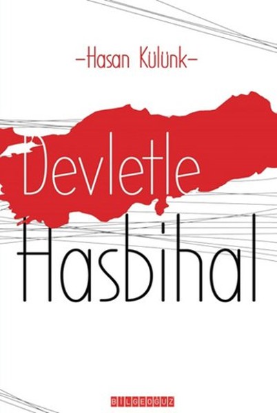 Devletle Hasbihal.pdf