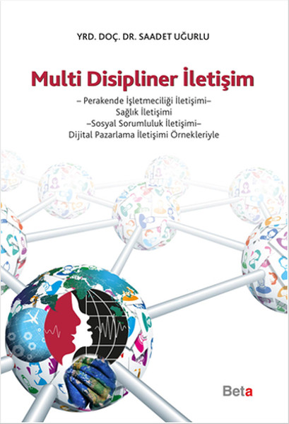 Multi Disipliner İletişim.pdf