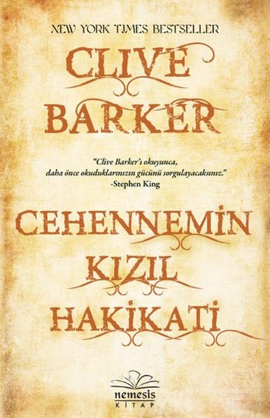 Cehennemin Kızıl Hakikati.pdf