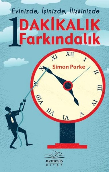 1 Dakikalık Farkındalık.pdf