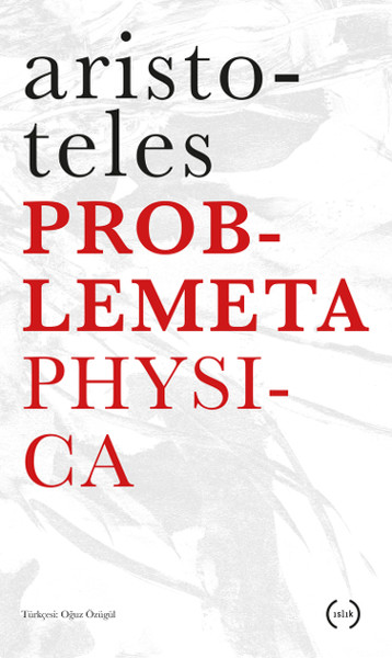 Problemata Physica.pdf