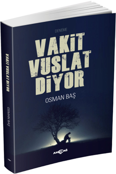 Vakit Vuslat Diyor.pdf
