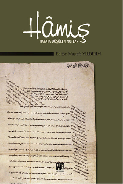 Hamiş.pdf
