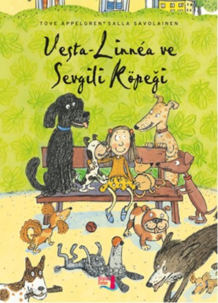 Vesta - Linnea ve Sevgili Köpeği.pdf
