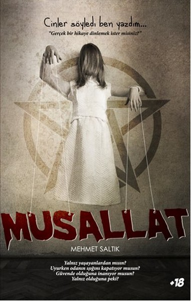 Musallat.pdf