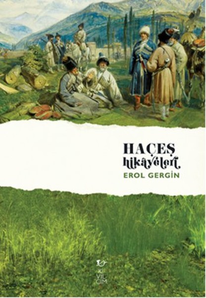 Haceş Hikayeleri.pdf
