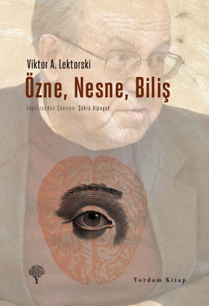 Özne, Nesne, Biliş.pdf