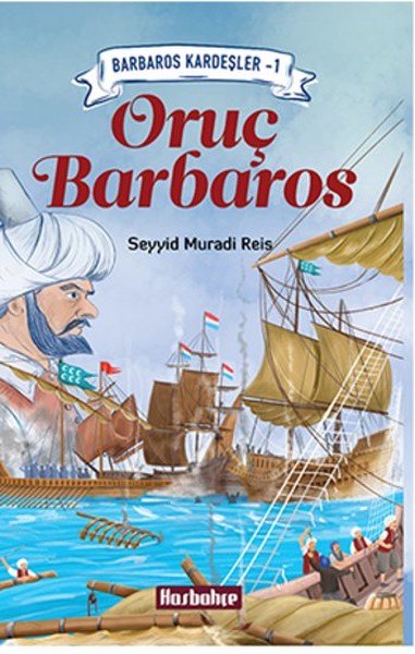 Oruç Barbaros.pdf