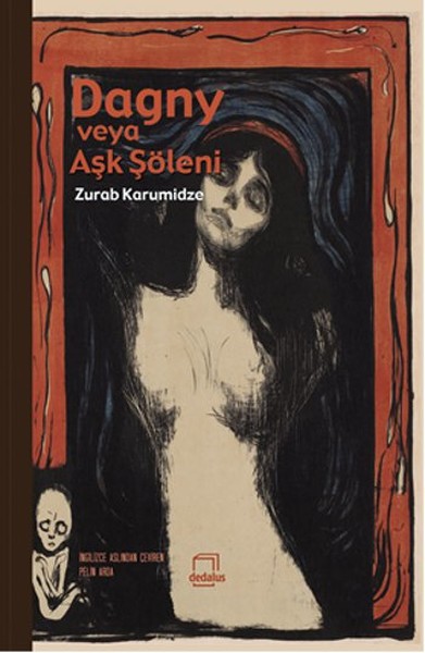 Dagny veya Aşk Şöleni.pdf