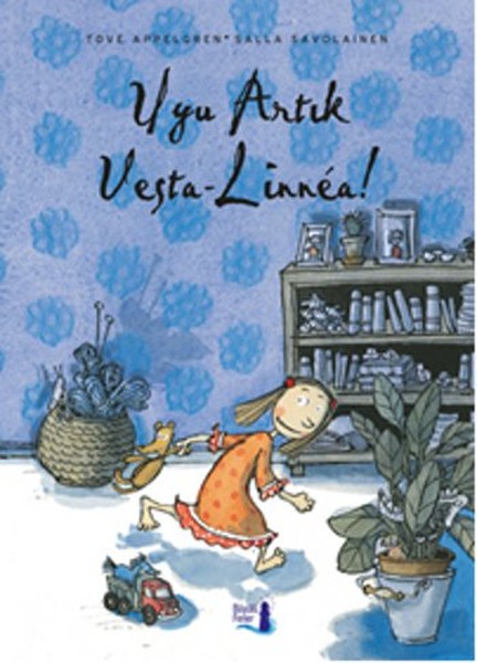 Vesta - Linnea Uyu Artık.pdf
