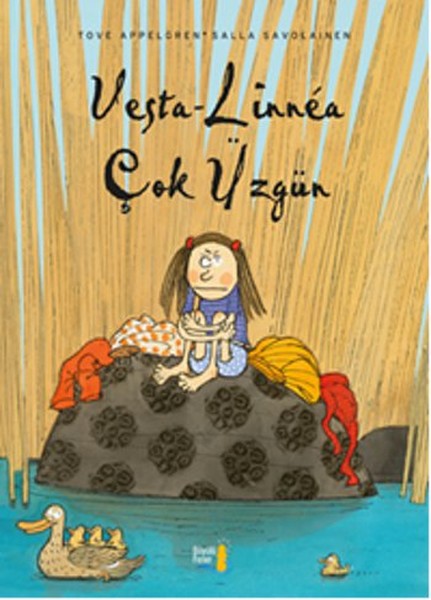 Vesta - Linnea ve Çok Üzgün.pdf