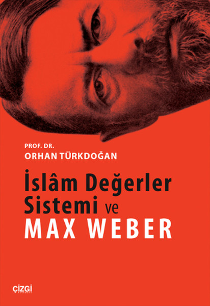 İslam Değerler Sistemi ve Max Weber.pdf