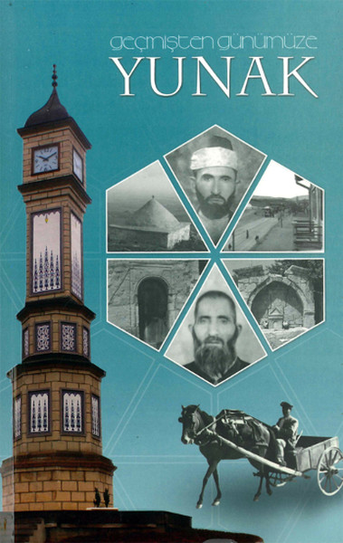 Geçmişten Günümüze Yunak.pdf