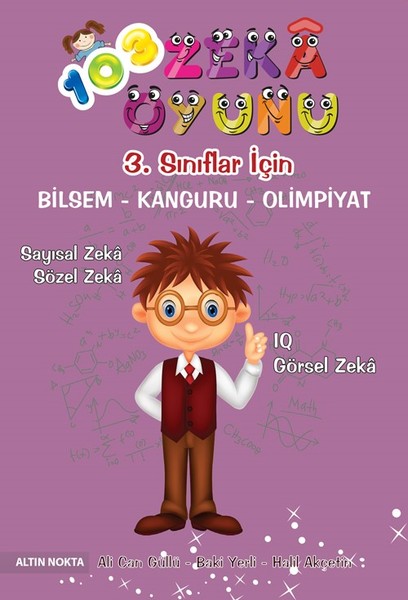 103 Zeka Oyunu 8 Yaş+.pdf