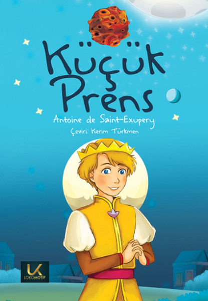 Küçük Prens.pdf