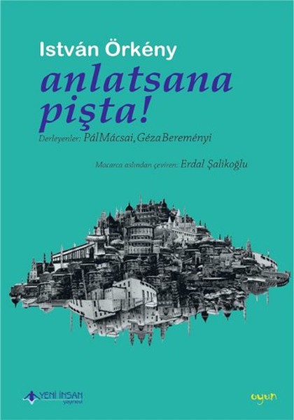 Anlatsana Pişta!.pdf