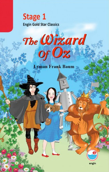The Wizard Of Oz CDli (Stage 1).pdf