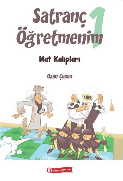 Satranç Öğretmenim 1.pdf