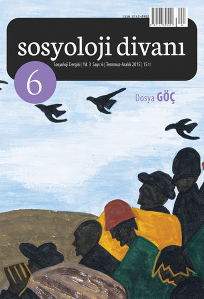Sosyoloji Divanı 6 - Göç.pdf