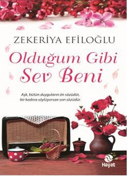 Olduğum Gibi Sev Beni.pdf