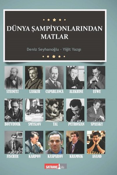 Dünya Şampiyonlarından Matlar.pdf