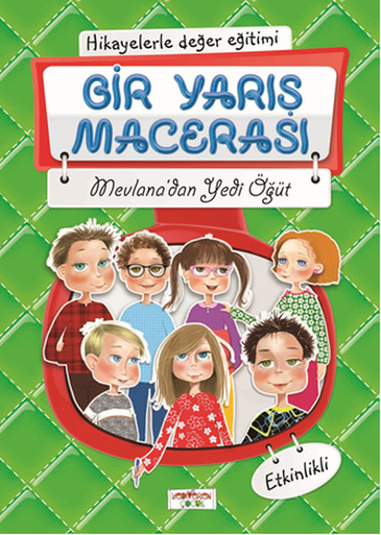 Bir Yarış Macerası.pdf