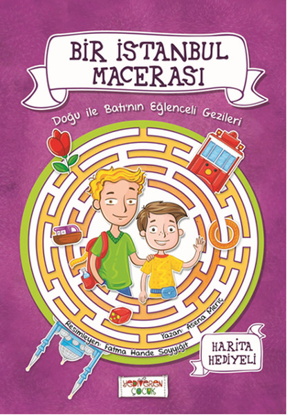 Bir İstanbul Macerası.pdf