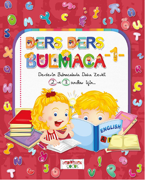 Ders Ders Bulmaca - 1.pdf