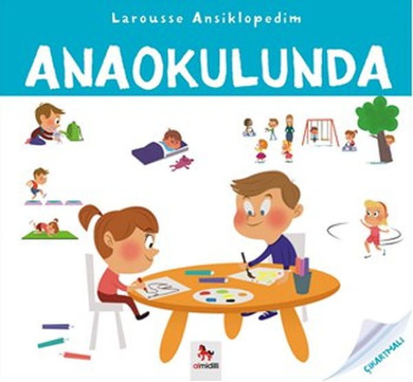 Anaokulunda.pdf