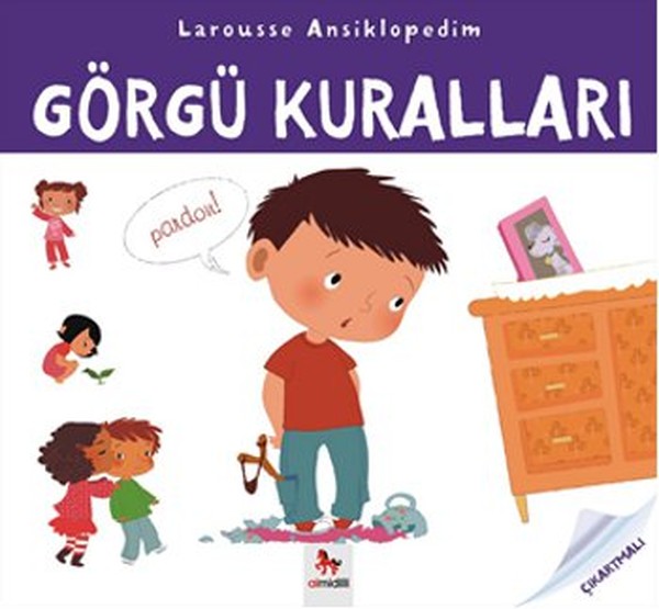 Görgü Kuralları.pdf