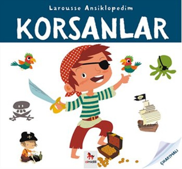 Korsanlar.pdf