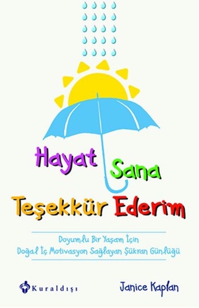 Hayat Sana Teşekkür Ederim.pdf