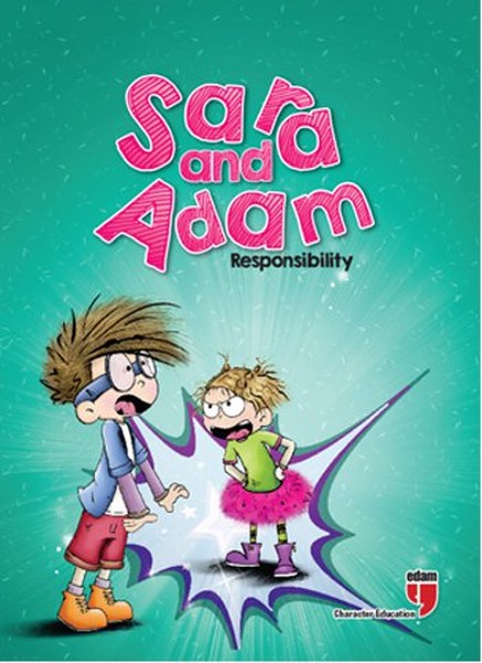 Sara And Adam - Responsibility.pdf
