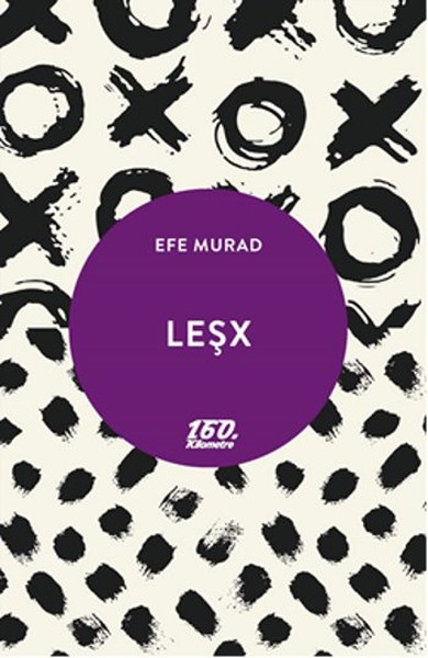 LeşX.pdf