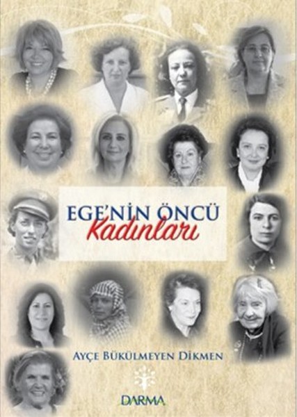 Egenin Öncü Kadınları.pdf