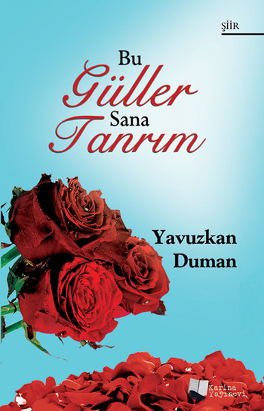 Bu Güller Sana Tanrım.pdf