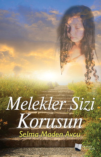 Melekler Sizi Korusun.pdf