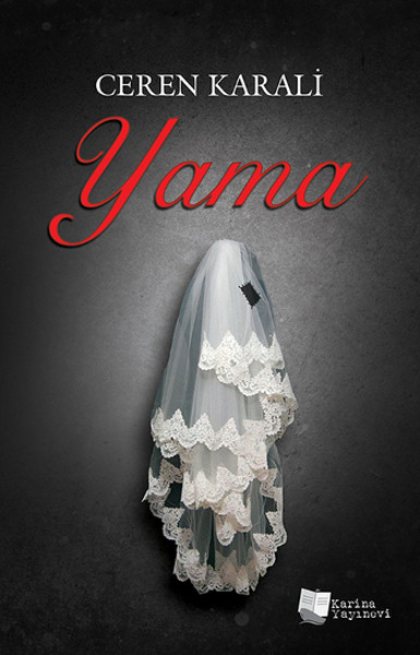 Yama.pdf
