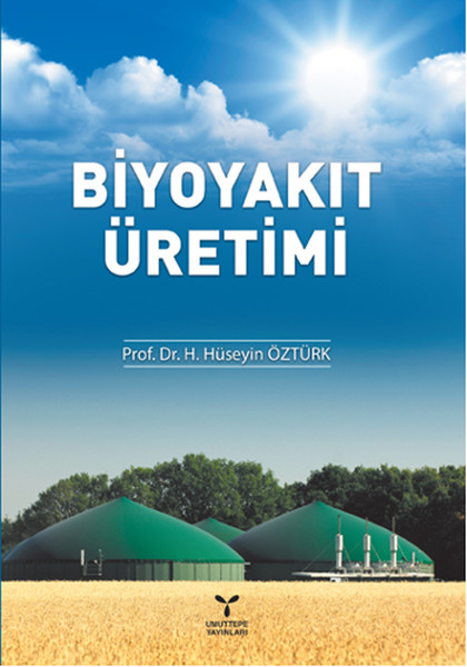 Biyoyakıt Üretimi.pdf