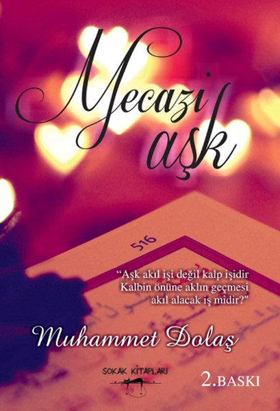 Mecazi Aşk.pdf