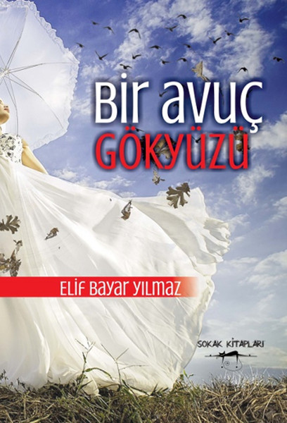 Bir Avuç Gökyüzü.pdf